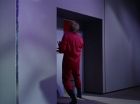 Filename=ariane179254_StarTrek_1x09_DaggerOfTheMind_0325.jpg
Filesize=89KiB
Dimensions=1440x1080
Date added=Sep 07, 2014 ariane179254_StarTrek_1x09_DaggerOfTheMind_0325.jpg