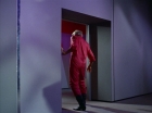 Filename=ariane179254_StarTrek_1x09_DaggerOfTheMind_0326.jpg
Filesize=94KiB
Dimensions=1440x1080
Date added=Sep 07, 2014 ariane179254_StarTrek_1x09_DaggerOfTheMind_0326.jpg