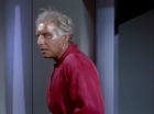 Filename=ariane179254_StarTrek_1x09_DaggerOfTheMind_0327.jpg
Filesize=97KiB
Dimensions=1440x1080
Date added=Sep 07, 2014 ariane179254_StarTrek_1x09_DaggerOfTheMind_0327.jpg
