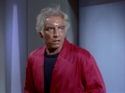 Filename=ariane179254_StarTrek_1x09_DaggerOfTheMind_0328.jpg
Filesize=98KiB
Dimensions=1440x1080
Date added=Sep 07, 2014 ariane179254_StarTrek_1x09_DaggerOfTheMind_0328.jpg