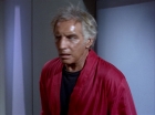 Filename=ariane179254_StarTrek_1x09_DaggerOfTheMind_0329.jpg
Filesize=103KiB
Dimensions=1440x1080
Date added=Sep 07, 2014 ariane179254_StarTrek_1x09_DaggerOfTheMind_0329.jpg
