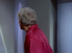 Filename=ariane179254_StarTrek_1x09_DaggerOfTheMind_0330.jpg
Filesize=89KiB
Dimensions=1440x1080
Date added=Sep 07, 2014 ariane179254_StarTrek_1x09_DaggerOfTheMind_0330.jpg