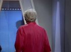 Filename=ariane179254_StarTrek_1x09_DaggerOfTheMind_0331.jpg
Filesize=93KiB
Dimensions=1440x1080
Date added=Sep 07, 2014 ariane179254_StarTrek_1x09_DaggerOfTheMind_0331.jpg