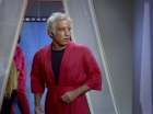 Filename=ariane179254_StarTrek_1x09_DaggerOfTheMind_0332.jpg
Filesize=111KiB
Dimensions=1440x1080
Date added=Sep 07, 2014 ariane179254_StarTrek_1x09_DaggerOfTheMind_0332.jpg