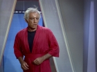 Filename=ariane179254_StarTrek_1x09_DaggerOfTheMind_0333.jpg
Filesize=110KiB
Dimensions=1440x1080
Date added=Sep 07, 2014 ariane179254_StarTrek_1x09_DaggerOfTheMind_0333.jpg