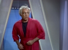 Filename=ariane179254_StarTrek_1x09_DaggerOfTheMind_0334.jpg
Filesize=113KiB
Dimensions=1440x1080
Date added=Sep 07, 2014 ariane179254_StarTrek_1x09_DaggerOfTheMind_0334.jpg