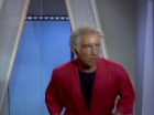 Filename=ariane179254_StarTrek_1x09_DaggerOfTheMind_0335.jpg
Filesize=94KiB
Dimensions=1440x1080
Date added=Sep 07, 2014 ariane179254_StarTrek_1x09_DaggerOfTheMind_0335.jpg