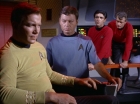 Filename=ariane179254_StarTrek_1x09_DaggerOfTheMind_0336.jpg
Filesize=139KiB
Dimensions=1440x1080
Date added=Sep 07, 2014 ariane179254_StarTrek_1x09_DaggerOfTheMind_0336.jpg
