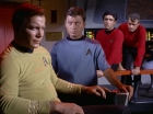 Filename=ariane179254_StarTrek_1x09_DaggerOfTheMind_0338.jpg
Filesize=137KiB
Dimensions=1440x1080
Date added=Sep 07, 2014 ariane179254_StarTrek_1x09_DaggerOfTheMind_0338.jpg