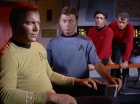 Filename=ariane179254_StarTrek_1x09_DaggerOfTheMind_0339.jpg
Filesize=135KiB
Dimensions=1440x1080
Date added=Sep 07, 2014 ariane179254_StarTrek_1x09_DaggerOfTheMind_0339.jpg