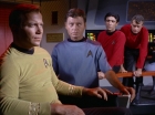Filename=ariane179254_StarTrek_1x09_DaggerOfTheMind_0341.jpg
Filesize=135KiB
Dimensions=1440x1080
Date added=Sep 07, 2014 ariane179254_StarTrek_1x09_DaggerOfTheMind_0341.jpg