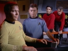 Filename=ariane179254_StarTrek_1x09_DaggerOfTheMind_0342.jpg
Filesize=136KiB
Dimensions=1440x1080
Date added=Sep 07, 2014 ariane179254_StarTrek_1x09_DaggerOfTheMind_0342.jpg