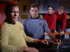 Filename=ariane179254_StarTrek_1x09_DaggerOfTheMind_0344.jpg
Filesize=140KiB
Dimensions=1440x1080
Date added=Sep 07, 2014 ariane179254_StarTrek_1x09_DaggerOfTheMind_0344.jpg