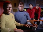 Filename=ariane179254_StarTrek_1x09_DaggerOfTheMind_0345.jpg
Filesize=139KiB
Dimensions=1440x1080
Date added=Sep 07, 2014 ariane179254_StarTrek_1x09_DaggerOfTheMind_0345.jpg