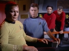 Filename=ariane179254_StarTrek_1x09_DaggerOfTheMind_0346.jpg
Filesize=135KiB
Dimensions=1440x1080
Date added=Sep 07, 2014 ariane179254_StarTrek_1x09_DaggerOfTheMind_0346.jpg