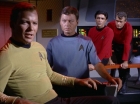 Filename=ariane179254_StarTrek_1x09_DaggerOfTheMind_0348.jpg
Filesize=133KiB
Dimensions=1440x1080
Date added=Sep 07, 2014 ariane179254_StarTrek_1x09_DaggerOfTheMind_0348.jpg