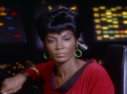 Filename=ariane179254_StarTrek_1x09_DaggerOfTheMind_0350.jpg
Filesize=92KiB
Dimensions=1440x1080
Date added=Sep 07, 2014 ariane179254_StarTrek_1x09_DaggerOfTheMind_0350.jpg