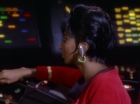 Filename=ariane179254_StarTrek_1x09_DaggerOfTheMind_0351.jpg
Filesize=89KiB
Dimensions=1440x1080
Date added=Sep 07, 2014 ariane179254_StarTrek_1x09_DaggerOfTheMind_0351.jpg