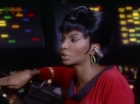 Filename=ariane179254_StarTrek_1x09_DaggerOfTheMind_0352.jpg
Filesize=90KiB
Dimensions=1440x1080
Date added=Sep 07, 2014 ariane179254_StarTrek_1x09_DaggerOfTheMind_0352.jpg