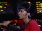 Filename=ariane179254_StarTrek_1x09_DaggerOfTheMind_0353.jpg
Filesize=89KiB
Dimensions=1440x1080
Date added=Sep 07, 2014 ariane179254_StarTrek_1x09_DaggerOfTheMind_0353.jpg