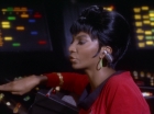 Filename=ariane179254_StarTrek_1x09_DaggerOfTheMind_0354.jpg
Filesize=91KiB
Dimensions=1440x1080
Date added=Sep 07, 2014 ariane179254_StarTrek_1x09_DaggerOfTheMind_0354.jpg