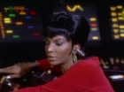 Filename=ariane179254_StarTrek_1x09_DaggerOfTheMind_0356.jpg
Filesize=92KiB
Dimensions=1440x1080
Date added=Sep 07, 2014 ariane179254_StarTrek_1x09_DaggerOfTheMind_0356.jpg
