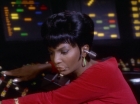 Filename=ariane179254_StarTrek_1x09_DaggerOfTheMind_0357.jpg
Filesize=98KiB
Dimensions=1440x1080
Date added=Sep 07, 2014 ariane179254_StarTrek_1x09_DaggerOfTheMind_0357.jpg