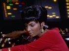 Filename=ariane179254_StarTrek_1x09_DaggerOfTheMind_0358.jpg
Filesize=96KiB
Dimensions=1440x1080
Date added=Sep 07, 2014 ariane179254_StarTrek_1x09_DaggerOfTheMind_0358.jpg