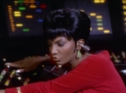 Filename=ariane179254_StarTrek_1x09_DaggerOfTheMind_0359.jpg
Filesize=94KiB
Dimensions=1440x1080
Date added=Sep 07, 2014 ariane179254_StarTrek_1x09_DaggerOfTheMind_0359.jpg