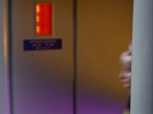 Filename=ariane179254_StarTrek_1x09_DaggerOfTheMind_0360.jpg
Filesize=91KiB
Dimensions=1440x1080
Date added=Sep 07, 2014 ariane179254_StarTrek_1x09_DaggerOfTheMind_0360.jpg