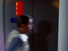 Filename=ariane179254_StarTrek_1x09_DaggerOfTheMind_0361.jpg
Filesize=79KiB
Dimensions=1440x1080
Date added=Sep 07, 2014 ariane179254_StarTrek_1x09_DaggerOfTheMind_0361.jpg