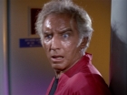 Filename=ariane179254_StarTrek_1x09_DaggerOfTheMind_0364.jpg
Filesize=103KiB
Dimensions=1440x1080
Date added=Sep 07, 2014 ariane179254_StarTrek_1x09_DaggerOfTheMind_0364.jpg