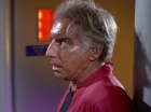 Filename=ariane179254_StarTrek_1x09_DaggerOfTheMind_0365.jpg
Filesize=118KiB
Dimensions=1440x1080
Date added=Sep 07, 2014 ariane179254_StarTrek_1x09_DaggerOfTheMind_0365.jpg