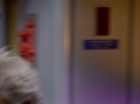 Filename=ariane179254_StarTrek_1x09_DaggerOfTheMind_0366.jpg
Filesize=85KiB
Dimensions=1440x1080
Date added=Sep 07, 2014 ariane179254_StarTrek_1x09_DaggerOfTheMind_0366.jpg