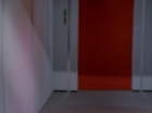 Filename=ariane179254_StarTrek_1x09_DaggerOfTheMind_0367.jpg
Filesize=76KiB
Dimensions=1440x1080
Date added=Sep 07, 2014 ariane179254_StarTrek_1x09_DaggerOfTheMind_0367.jpg