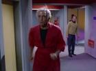 Filename=ariane179254_StarTrek_1x09_DaggerOfTheMind_0368.jpg
Filesize=110KiB
Dimensions=1440x1080
Date added=Sep 07, 2014 ariane179254_StarTrek_1x09_DaggerOfTheMind_0368.jpg