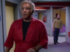ariane179254_StarTrek_1x09_DaggerOfTheMind_0369.jpg