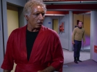Filename=ariane179254_StarTrek_1x09_DaggerOfTheMind_0370.jpg
Filesize=116KiB
Dimensions=1440x1080
Date added=Sep 07, 2014 ariane179254_StarTrek_1x09_DaggerOfTheMind_0370.jpg