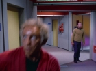 ariane179254_StarTrek_1x09_DaggerOfTheMind_0371.jpg
