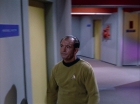 Filename=ariane179254_StarTrek_1x09_DaggerOfTheMind_0373.jpg
Filesize=101KiB
Dimensions=1440x1080
Date added=Sep 07, 2014 ariane179254_StarTrek_1x09_DaggerOfTheMind_0373.jpg