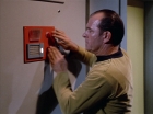 Filename=ariane179254_StarTrek_1x09_DaggerOfTheMind_0374.jpg
Filesize=118KiB
Dimensions=1440x1080
Date added=Sep 07, 2014 ariane179254_StarTrek_1x09_DaggerOfTheMind_0374.jpg