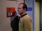 Filename=ariane179254_StarTrek_1x09_DaggerOfTheMind_0375.jpg
Filesize=116KiB
Dimensions=1440x1080
Date added=Sep 07, 2014 ariane179254_StarTrek_1x09_DaggerOfTheMind_0375.jpg