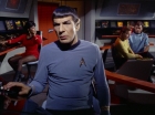 Filename=ariane179254_StarTrek_1x09_DaggerOfTheMind_0377.jpg
Filesize=127KiB
Dimensions=1440x1080
Date added=Sep 07, 2014 ariane179254_StarTrek_1x09_DaggerOfTheMind_0377.jpg