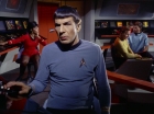 Filename=ariane179254_StarTrek_1x09_DaggerOfTheMind_0379.jpg
Filesize=125KiB
Dimensions=1440x1080
Date added=Sep 07, 2014 ariane179254_StarTrek_1x09_DaggerOfTheMind_0379.jpg