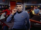 Filename=ariane179254_StarTrek_1x09_DaggerOfTheMind_0381.jpg
Filesize=131KiB
Dimensions=1440x1080
Date added=Sep 07, 2014 ariane179254_StarTrek_1x09_DaggerOfTheMind_0381.jpg