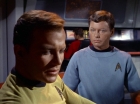 Filename=ariane179254_StarTrek_1x09_DaggerOfTheMind_0382.jpg
Filesize=121KiB
Dimensions=1440x1080
Date added=Sep 07, 2014 ariane179254_StarTrek_1x09_DaggerOfTheMind_0382.jpg