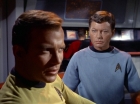 Filename=ariane179254_StarTrek_1x09_DaggerOfTheMind_0384.jpg
Filesize=122KiB
Dimensions=1440x1080
Date added=Sep 07, 2014 ariane179254_StarTrek_1x09_DaggerOfTheMind_0384.jpg