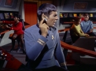 Filename=ariane179254_StarTrek_1x09_DaggerOfTheMind_0385.jpg
Filesize=124KiB
Dimensions=1440x1080
Date added=Sep 07, 2014 ariane179254_StarTrek_1x09_DaggerOfTheMind_0385.jpg