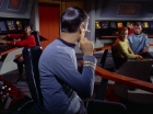 Filename=ariane179254_StarTrek_1x09_DaggerOfTheMind_0386.jpg
Filesize=126KiB
Dimensions=1440x1080
Date added=Sep 07, 2014 ariane179254_StarTrek_1x09_DaggerOfTheMind_0386.jpg