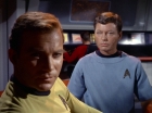 Filename=ariane179254_StarTrek_1x09_DaggerOfTheMind_0387.jpg
Filesize=116KiB
Dimensions=1440x1080
Date added=Sep 07, 2014 ariane179254_StarTrek_1x09_DaggerOfTheMind_0387.jpg